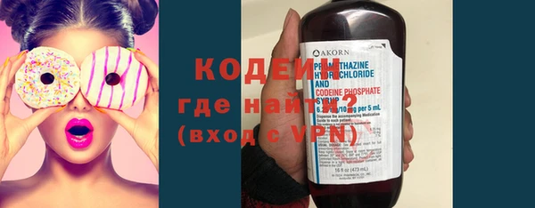 индика Липки