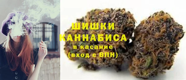 ешки Лиски