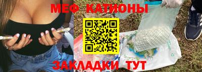 кокаин колумбия Берёзовский