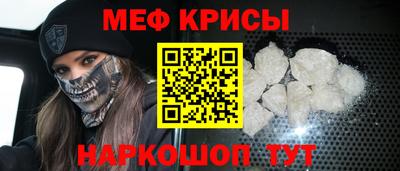 кокаин колумбия Берёзовский