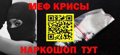 кокаин колумбия Берёзовский