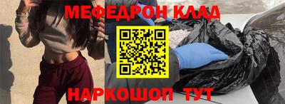 кокаин колумбия Берёзовский