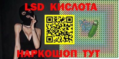 кокс Гусев
