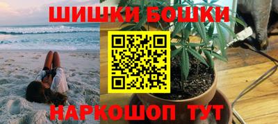 прущие крисы Бийск