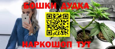 кокс Гусев