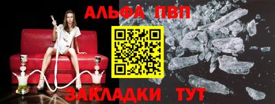 кокаин колумбия Берёзовский