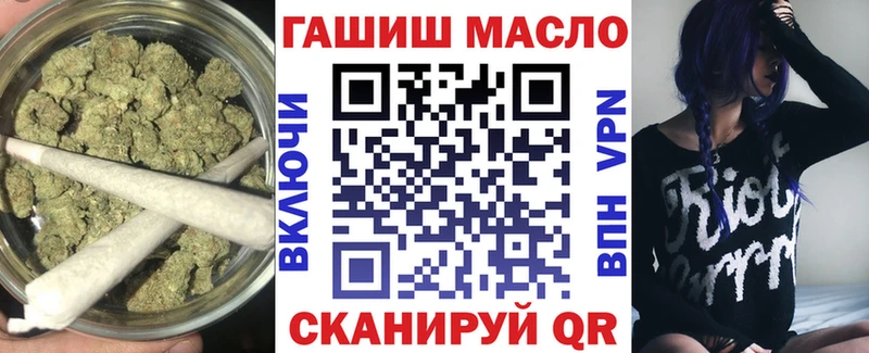 kraken онион  наркотики  Кирово-Чепецк  ТГК Wax 
